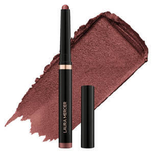 Laura Mercier Caviar Stick Eye Shadow Shimmer & Roseglow